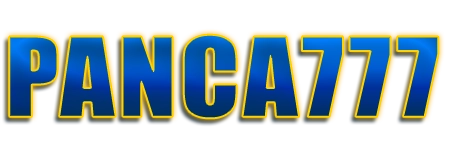 PANCA777